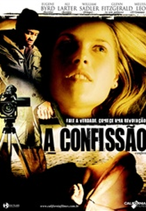 A Confissão (Confess)