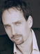 Robert Moloney (I)