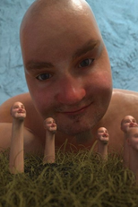 Cool 3D World: Spurt (Cool 3D World: Spurt)