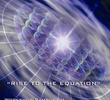 Crossing the Event Horizon