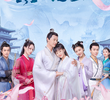 离人心上