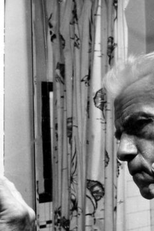 The Fight: Science Against Cancer (The Fight: Science Against Cancer)