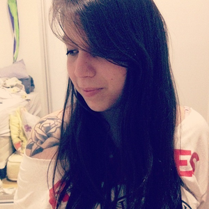 Foto de perfil de Renata Duarte