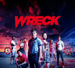 Wreck