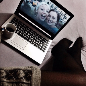 Foto de perfil de S4R4.