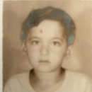 Foto de perfil de Francisco