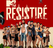 Resistiré