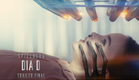 DIA D | Trailer Final Dublado (Universal Pictures) - HD