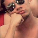Foto de perfil de Rafael