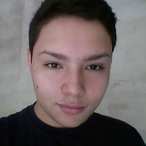 Foto de perfil de Allan