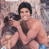 Erik Estrada - Foto 3