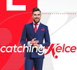 Catching Kelce