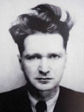 Emil Cioran