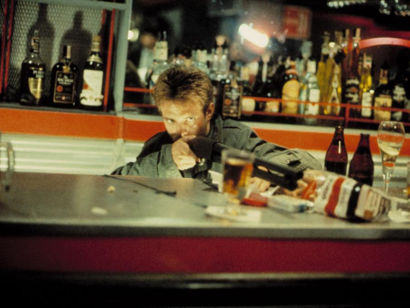 Foto 30 de O Exterminador do Futuro