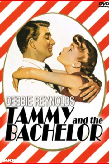  de Filme A Flor do Pântano (1957)