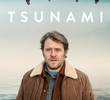 Tsunami