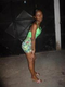 Estthezinha FabulÕsa Campos
