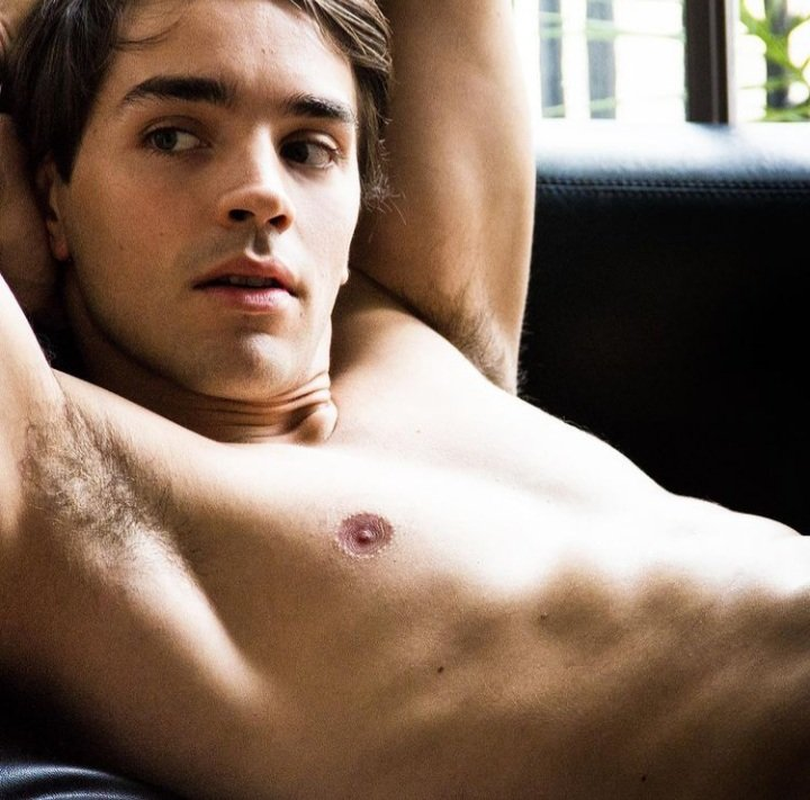 Leo Deluglio - Foto 1