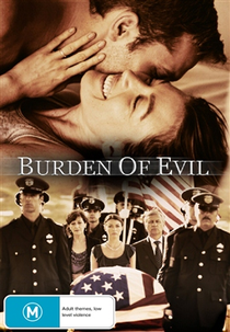 Passado sob Suspeita (Burden Of Evil)