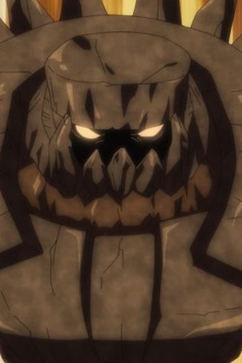 Poster de Episódio イケナイお出かけ (2023)
