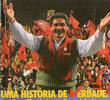 Uma História de Verdade