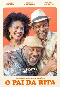 O Pai da Rita (O Pai da Rita)