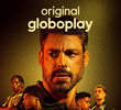 Jogada de Risco (1ª Temporada)