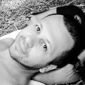 Foto de perfil de Ricardo Chicuta