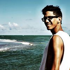 Foto de perfil de Igor