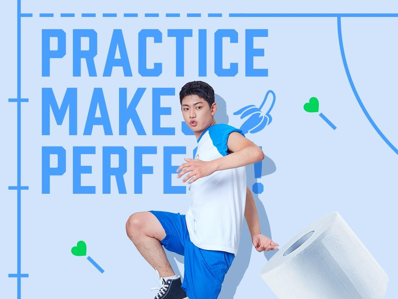 Foto 3 de Adult Trainee