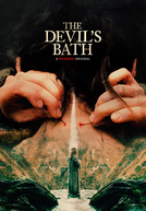 O Banho do Diabo (Des Teufels Bad)