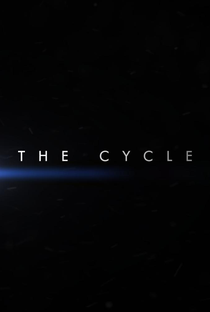 The Cycle - Poster / Capa / Cartaz - Oficial 1