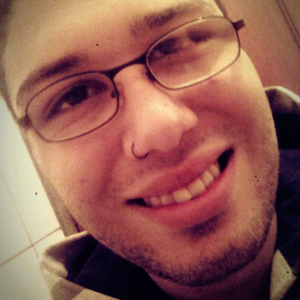 Foto de perfil de Mauricio Junior