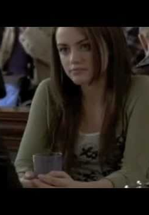 Secrets of a Small Town (Secrets of a Small Town)