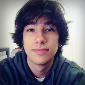 Foto de perfil de Marcel