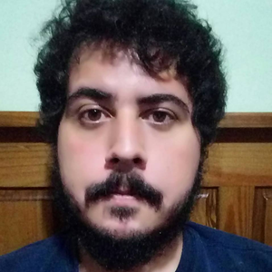 Foto de perfil de André Beig