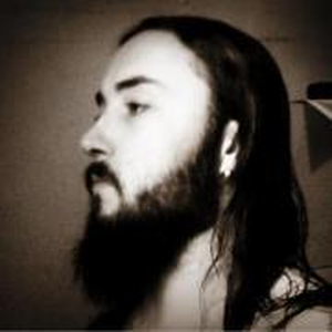 Foto de perfil de Eric Frankperer