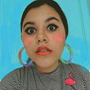 Foto de perfil de letterboxd vitoriarebs