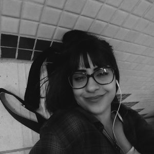 Foto de perfil de Beatriz