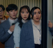 EP.5