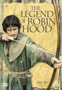 The Legend of Robin Hood (The Legend of Robin Hood)