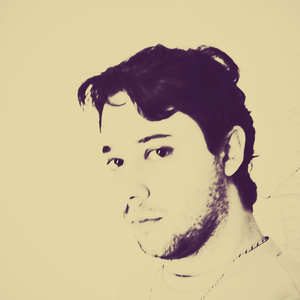 Foto de perfil de Denis Marcos Varella