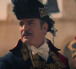 Épisode 8