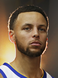 Stephen Curry (II)