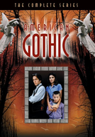 Gótico Americano (1ª Temporada)