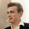 James Dean - Foto 5