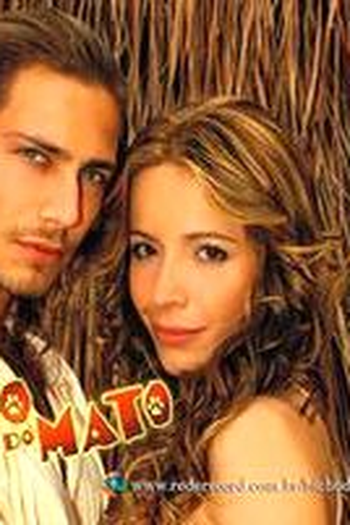  de TV Bicho do Mato (2006)