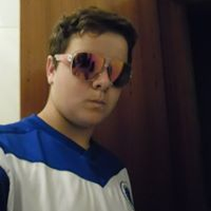Foto de perfil de Gabriel
