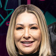 Cláudia Baronesa