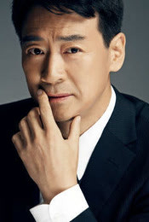 Philip So - Poster 1